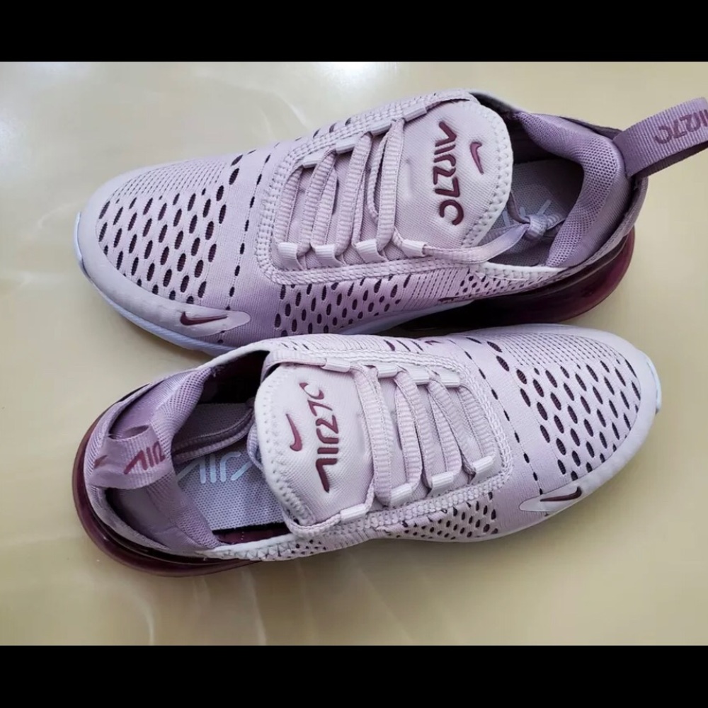 Nike air max - Picture 2 of 6